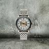 longines-lindbergh-hour-angle-first-series-full
