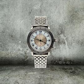 LONGINES LINDBERGH Hour Angle FIRST Series  FULL