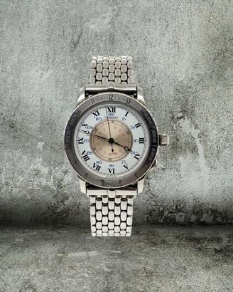 LONGINES LINDBERGH Hour Angle FIRST Series  FULL