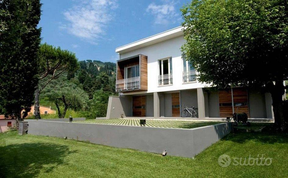 Casa – Massarosa, Mommio Castello - Vista 3