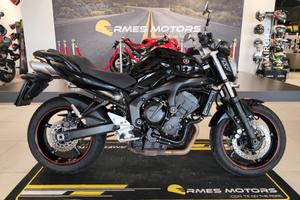 Yamaha FZ6