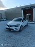 renault-clio-dci-8v-75-cv-start-stop-5-porte-energ