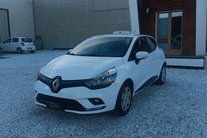 Renault Clio dCi 8V 75 CV Start&Stop 5 porte Energ