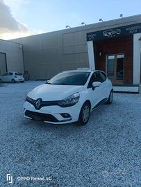 Renault Clio dCi 8V 75 CV Start&Stop 5 porte Energ