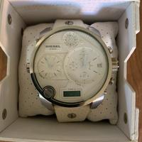 Orologio Diesel Uomo