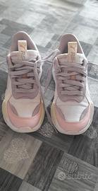 Sneaker RS-X Running System Soft PREZZO TRATTABILE