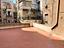 Immagine 23