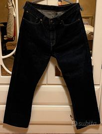 Jeans Levi's Nuovi