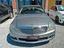 Immagine 8