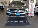 mercedes-benz-glc-250-d-4matic-sport