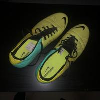 Nike magista 45 mai usate