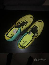 Nike magista 45 mai usate