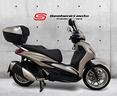 piaggio-beverly-300-s-i-e-abs-asr