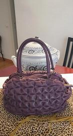 borsa Orciani originale 