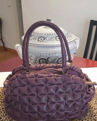 borsa Orciani originale 
