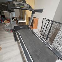 tapis roulant proform 620 v