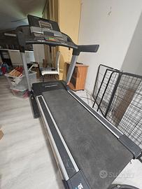 tapis roulant proform 620 v