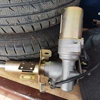 ricambi per fiat seicento 