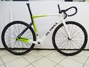 -28-kit-telaio-de-rosa-70-disc