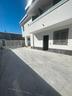 villa-nuova-costruzione-indipendente-cod-pa1002