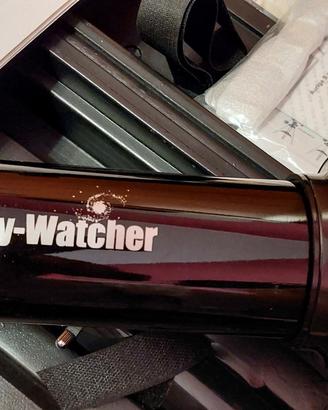 Telescopio Sky watcher