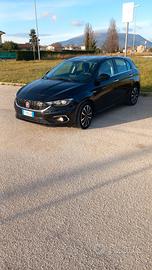 fiat tipo hatchback 2017