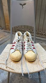 Adidas Superstar Alte - 40
