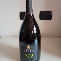 bottiglia magnum caseo 470
