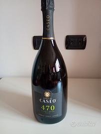 bottiglia magnum caseo 470