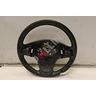 volante-vers-air-bag-opel-corsa-d-2006-11
