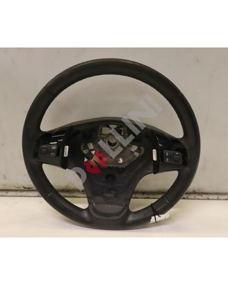 Volante vers. air-bag Opel Corsa D 2010