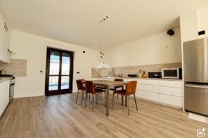 VILLA SINGOLA A LA LOGGIA