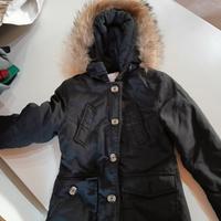 giubbotto bambino/a 8 anni