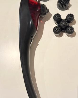 Massaggiatore