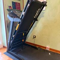 TAPIS ROULANT DIADORA TRIM 7,5