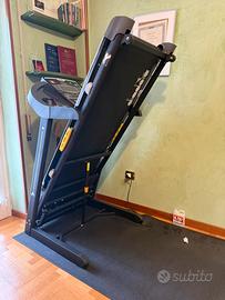 TAPIS ROULANT DIADORA TRIM 7,5