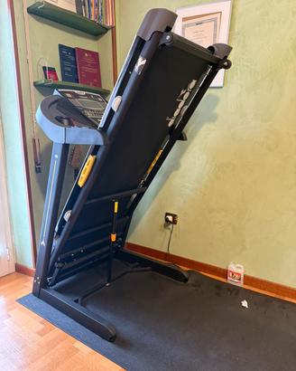 TAPIS ROULANT DIADORA TRIM 7,5