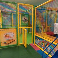 Giochi per sala feste ed eventi