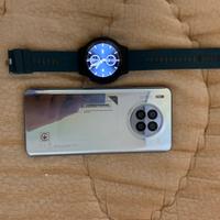 Huawei + huawei watch 2 GT PRO