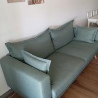 divano maison du monde 