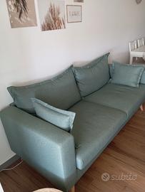 divano maison du monde 