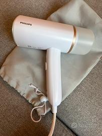 Ferro vertificale Philips