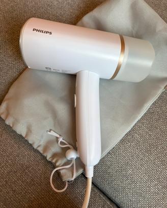 Ferro vertificale Philips