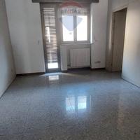 Ufficio - Taranto