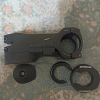 attacco manubrio fsa