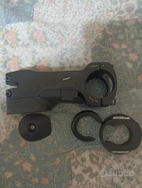 attacco manubrio fsa