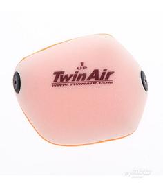 Filtro aria per moto KTM Husqvarna Gas Gas Twin Ai
