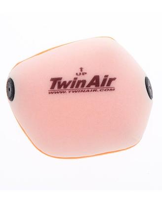 Filtro aria per moto KTM Husqvarna Gas Gas Twin Ai