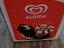 Immagine 3