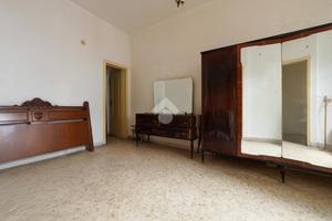 CASA INDIPENDENTE A CONVERSANO